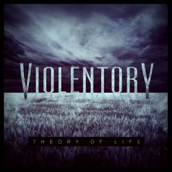 Violentory : Theory of Life
